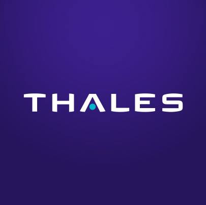 Thales-cortAIx