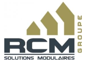 RCM