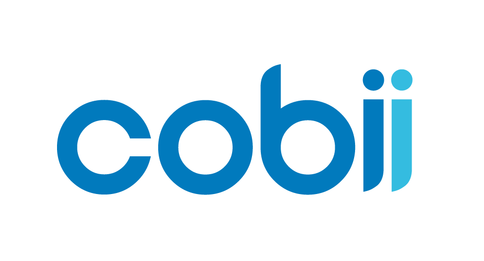 Cobii