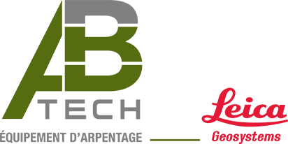 ABTech