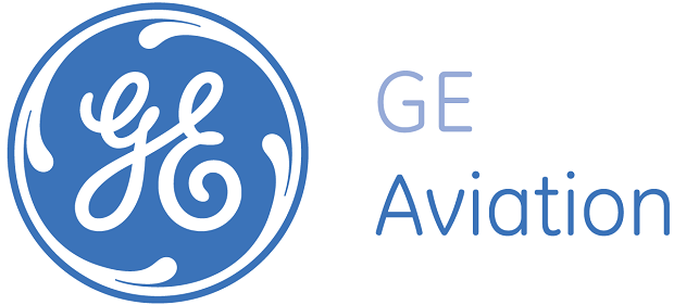 GE Aviation Bromont