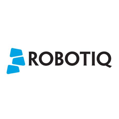 Robotiq