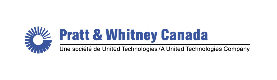 Pratt & Whitney Canada