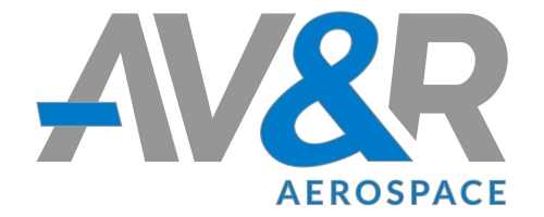 AV&R