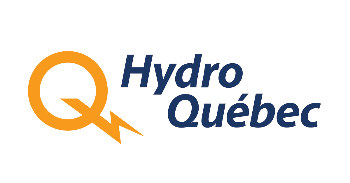 Hydro Québec