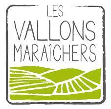 Vallons maraîchers